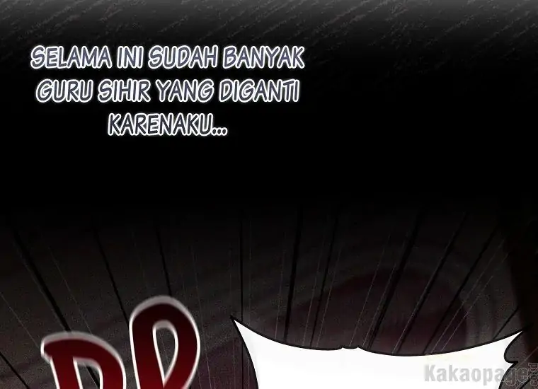 The Perks of Being a Villainess Chapter 4 - halaman 14