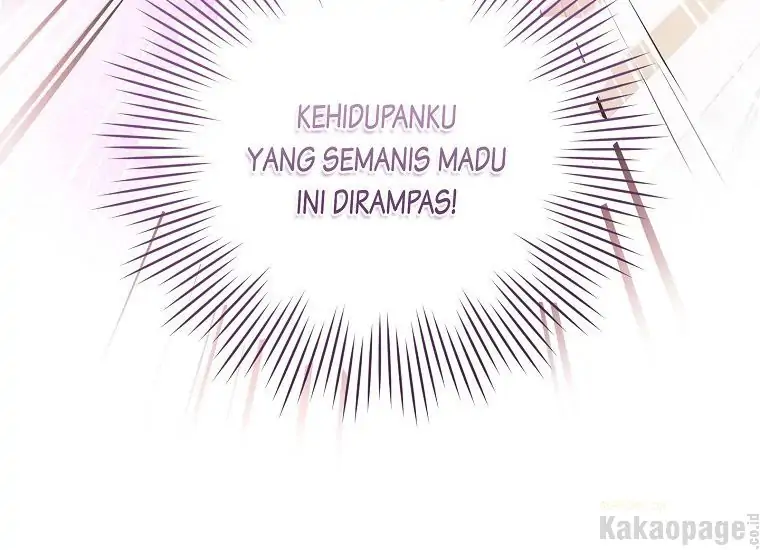 The Perks of Being a Villainess Chapter 4 - halaman 140
