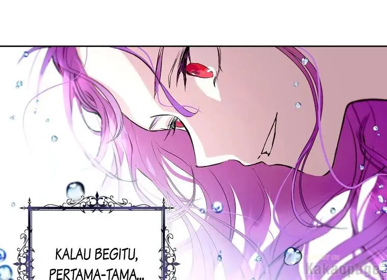 The Perks of Being a Villainess Chapter 4 - halaman 141