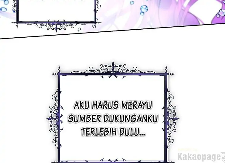 The Perks of Being a Villainess Chapter 4 - halaman 142