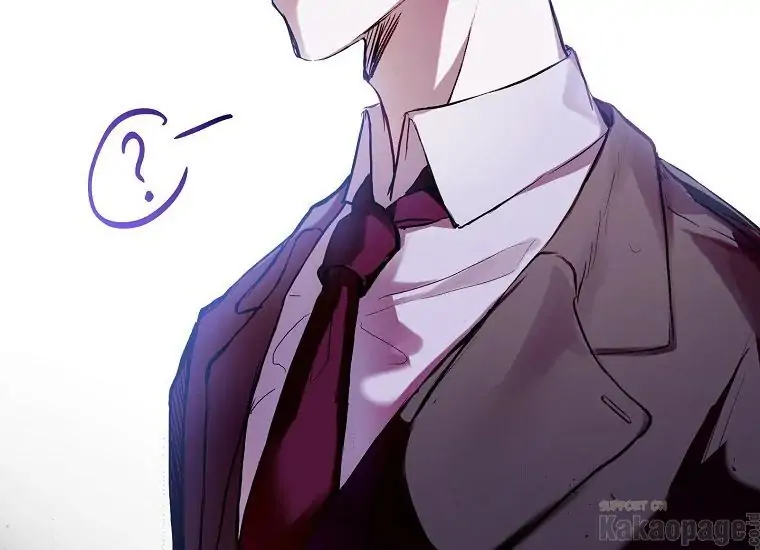 The Perks of Being a Villainess Chapter 4 - halaman 144