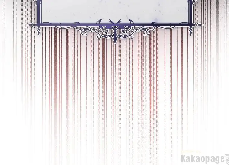 The Perks of Being a Villainess Chapter 4 - halaman 146