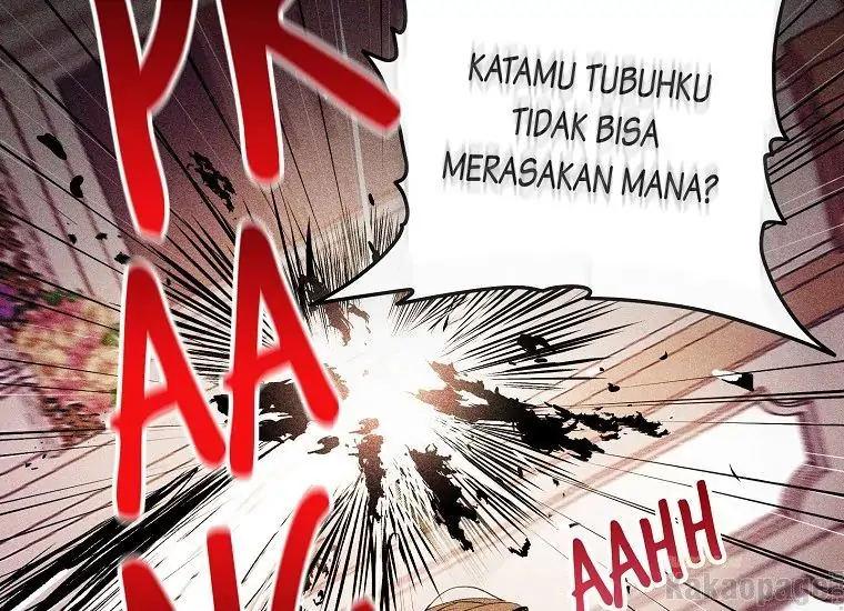The Perks of Being a Villainess Chapter 4 - halaman 15