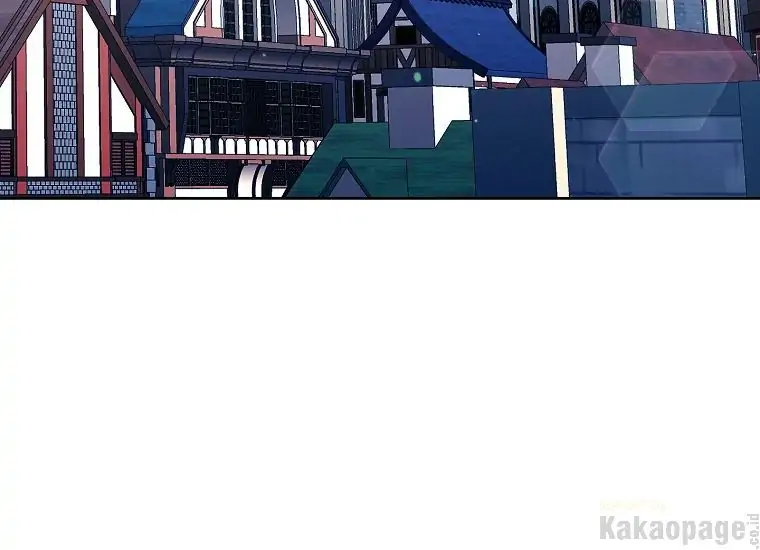 The Perks of Being a Villainess Chapter 4 - halaman 150