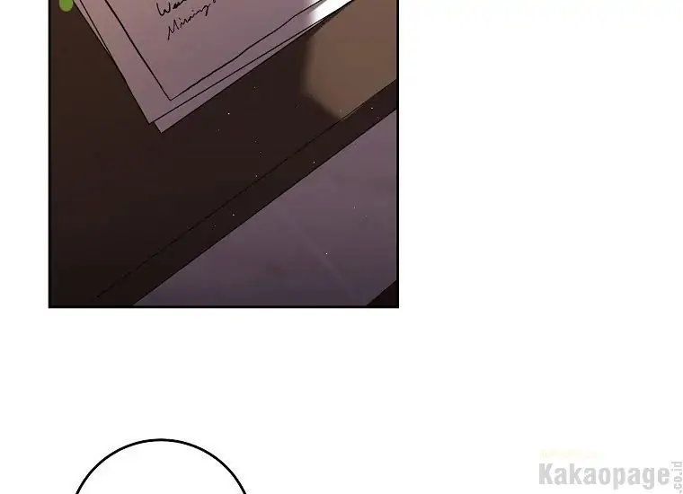 The Perks of Being a Villainess Chapter 4 - halaman 153