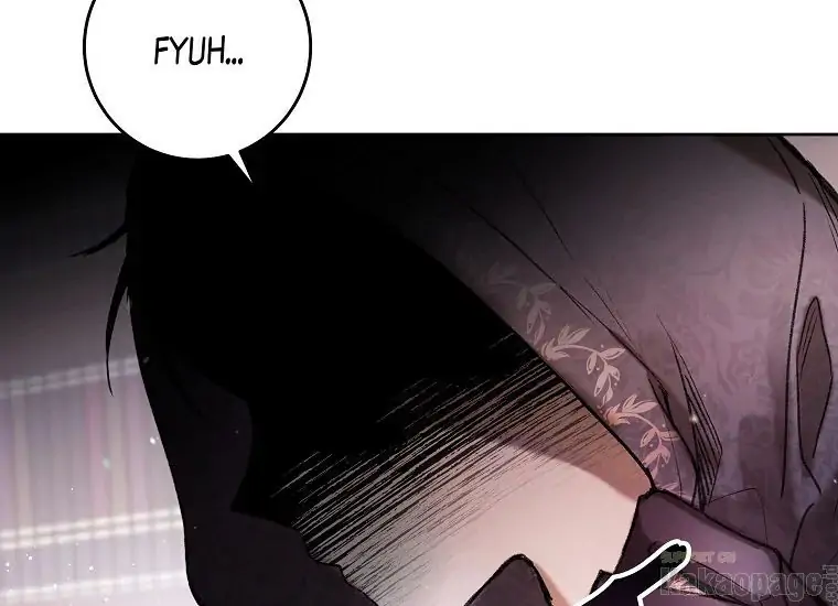 The Perks of Being a Villainess Chapter 4 - halaman 154