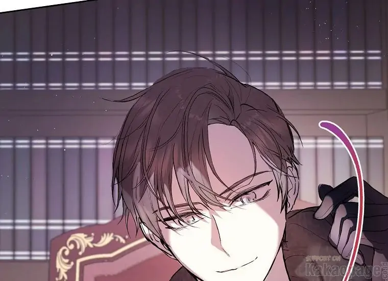 The Perks of Being a Villainess Chapter 4 - halaman 156