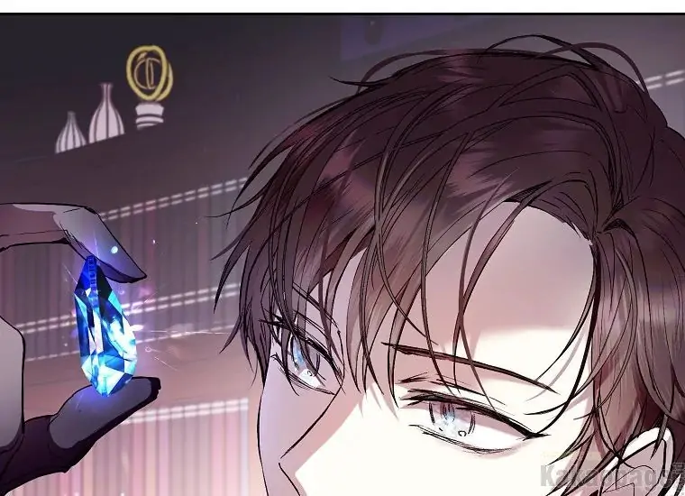 The Perks of Being a Villainess Chapter 4 - halaman 159