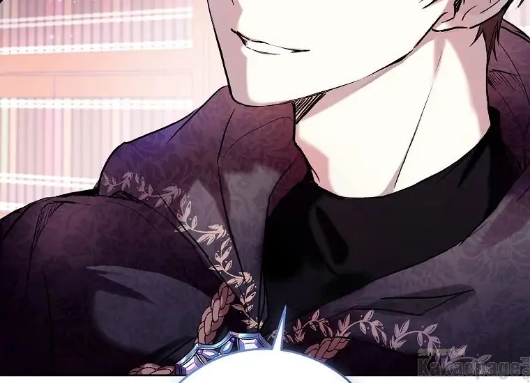 The Perks of Being a Villainess Chapter 4 - halaman 160