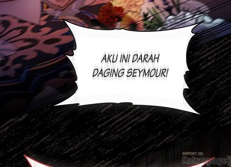 The Perks of Being a Villainess Chapter 4 - halaman 18