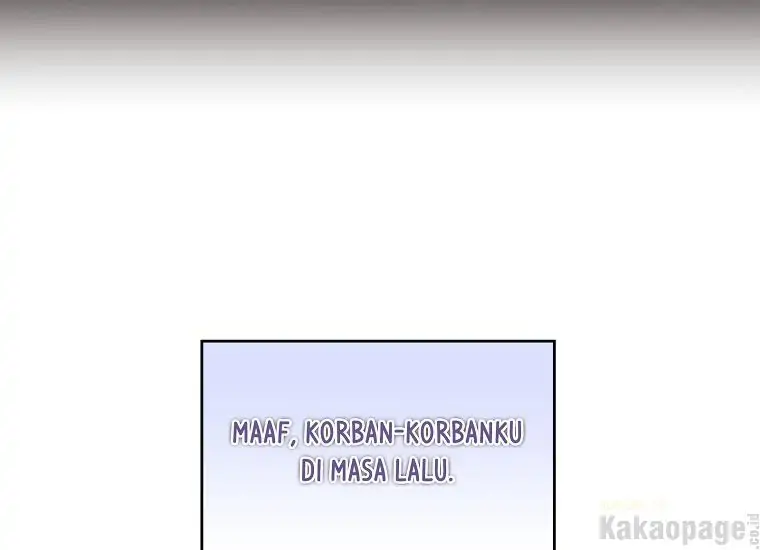 The Perks of Being a Villainess Chapter 4 - halaman 22