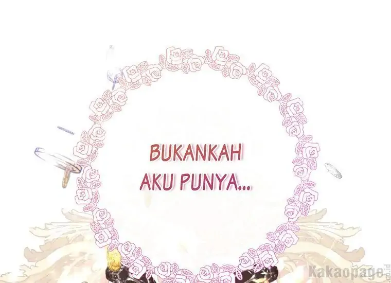 The Perks of Being a Villainess Chapter 4 - halaman 30
