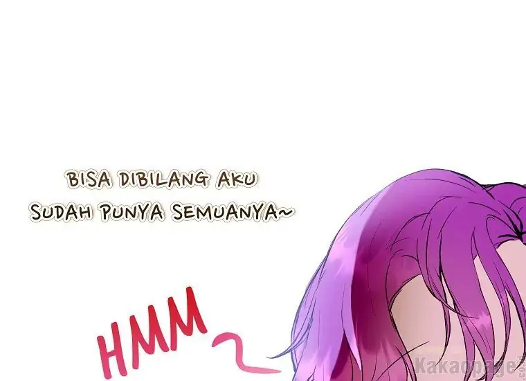 The Perks of Being a Villainess Chapter 4 - halaman 34