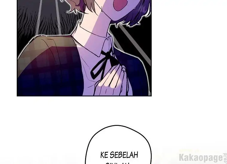 The Perks of Being a Villainess Chapter 4 - halaman 37