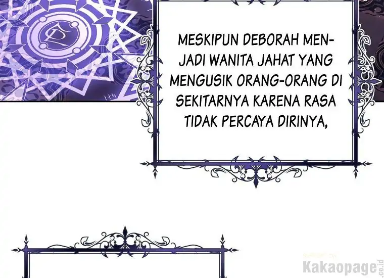 The Perks of Being a Villainess Chapter 4 - halaman 40