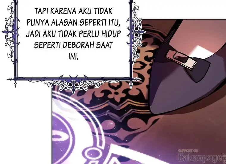 The Perks of Being a Villainess Chapter 4 - halaman 41