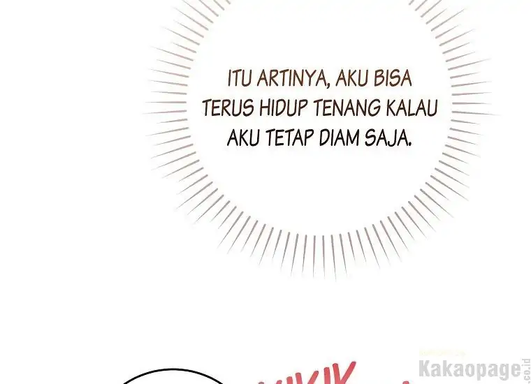 The Perks of Being a Villainess Chapter 4 - halaman 45