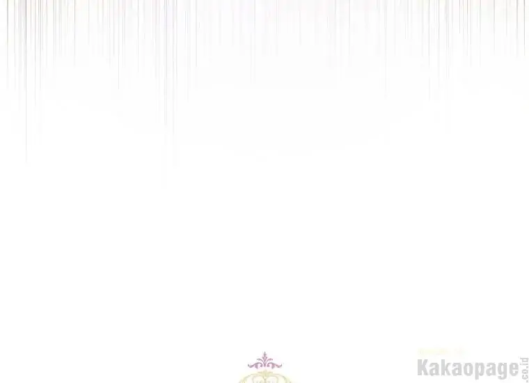 The Perks of Being a Villainess Chapter 4 - halaman 48
