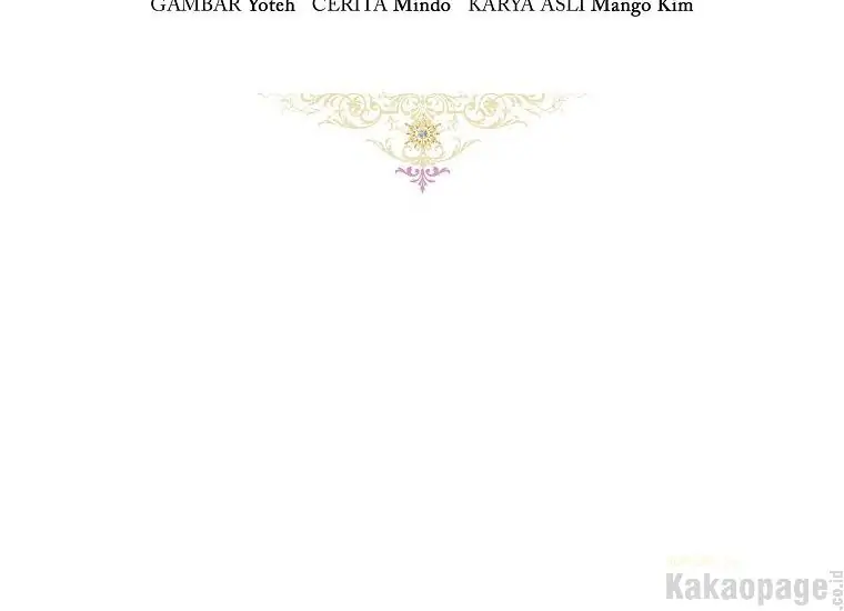 The Perks of Being a Villainess Chapter 4 - halaman 50