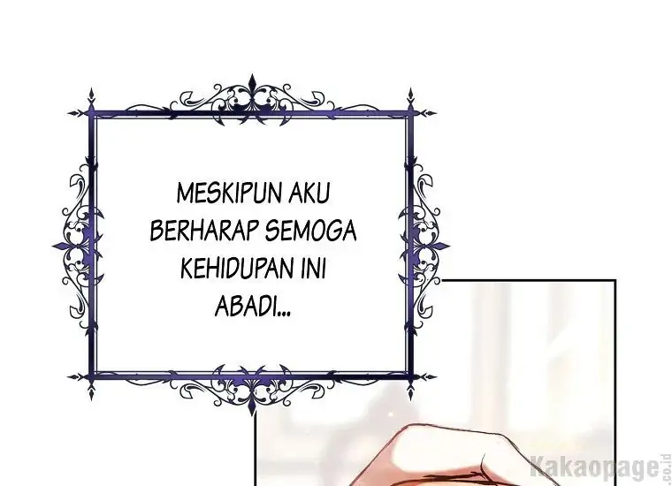 The Perks of Being a Villainess Chapter 4 - halaman 61