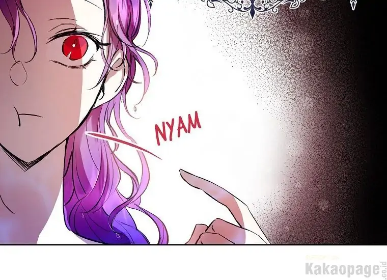 The Perks of Being a Villainess Chapter 4 - halaman 64