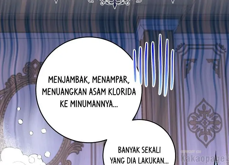 The Perks of Being a Villainess Chapter 4 - halaman 66