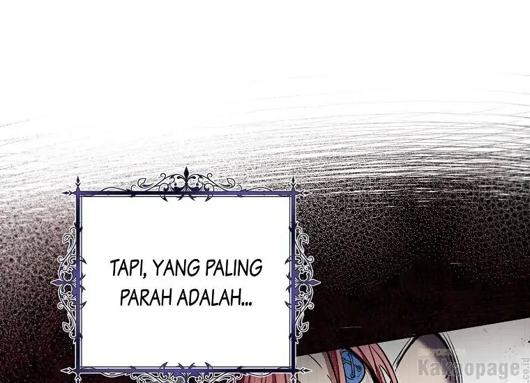 The Perks of Being a Villainess Chapter 4 - halaman 68