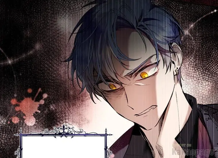The Perks of Being a Villainess Chapter 4 - halaman 70
