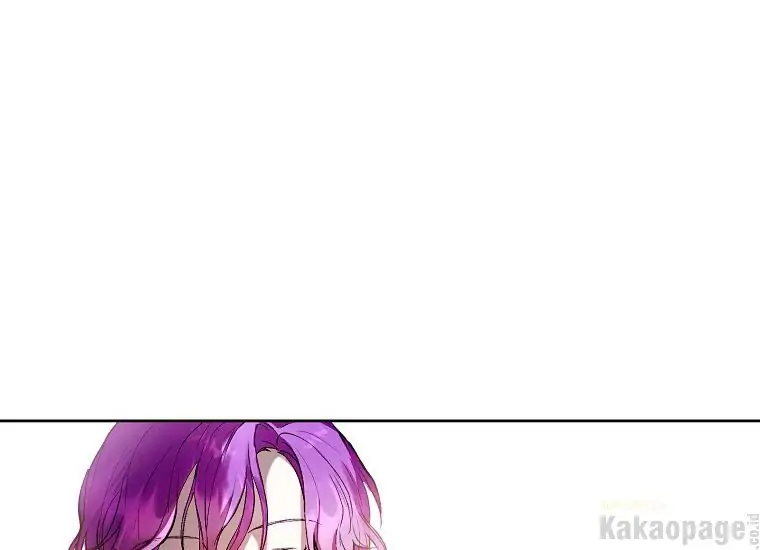 The Perks of Being a Villainess Chapter 4 - halaman 8