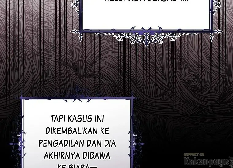 The Perks of Being a Villainess Chapter 4 - halaman 81