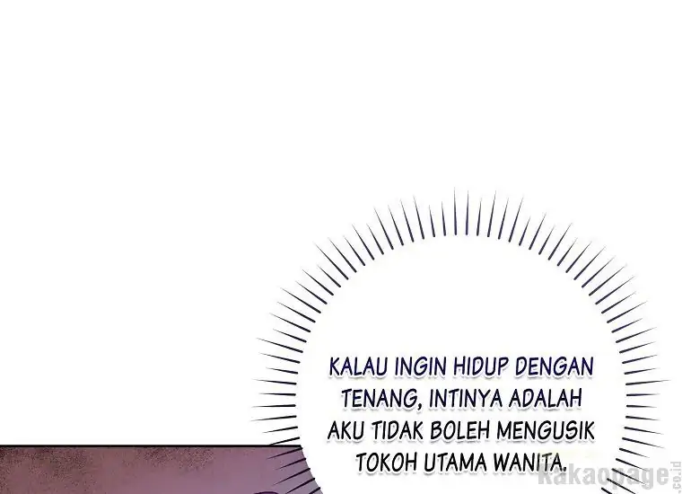 The Perks of Being a Villainess Chapter 4 - halaman 86