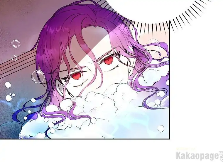 The Perks of Being a Villainess Chapter 4 - halaman 87