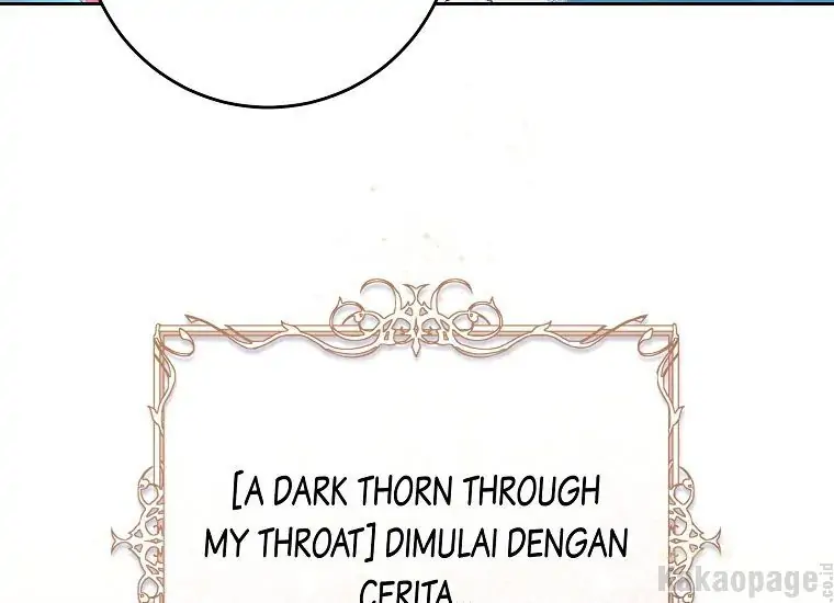 The Perks of Being a Villainess Chapter 4 - halaman 90