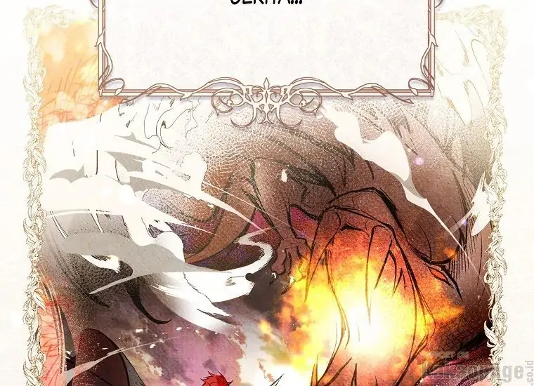The Perks of Being a Villainess Chapter 4 - halaman 91