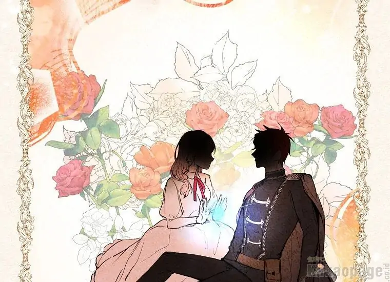 The Perks of Being a Villainess Chapter 4 - halaman 93