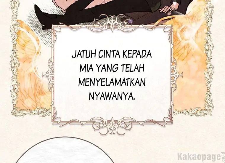 The Perks of Being a Villainess Chapter 4 - halaman 94