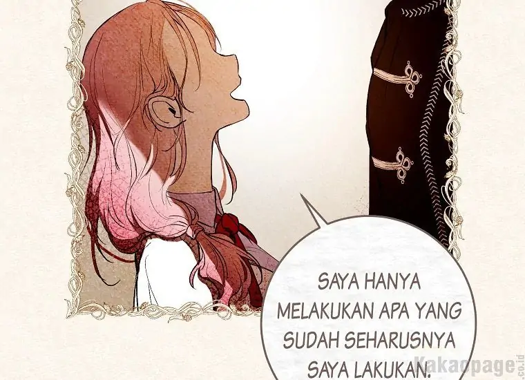 The Perks of Being a Villainess Chapter 4 - halaman 96