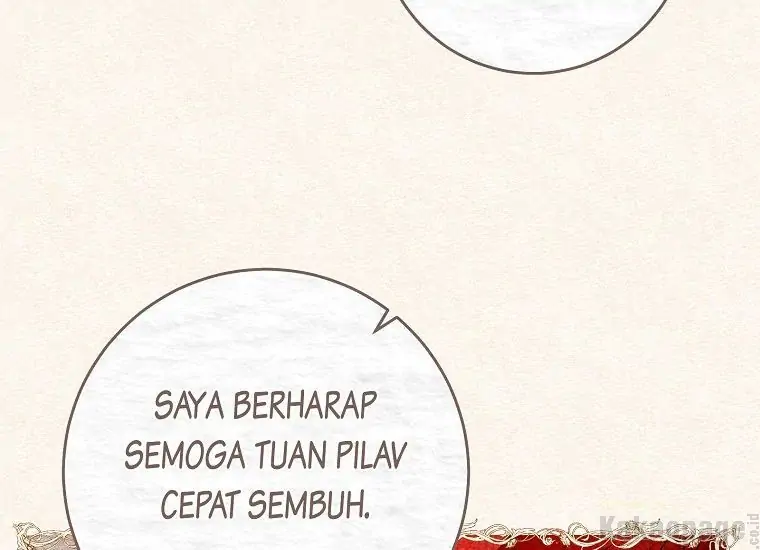 The Perks of Being a Villainess Chapter 4 - halaman 97