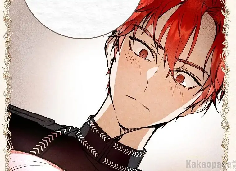 The Perks of Being a Villainess Chapter 4 - halaman 98