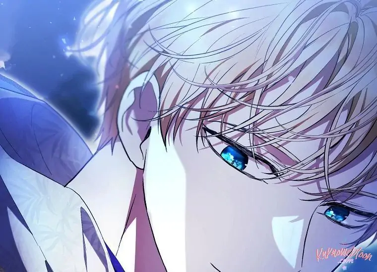 The Perks of Being a Villainess Chapter 40 - halaman 104