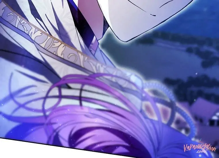 The Perks of Being a Villainess Chapter 40 - halaman 105