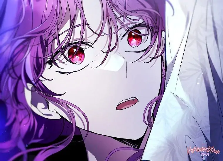 The Perks of Being a Villainess Chapter 40 - halaman 107