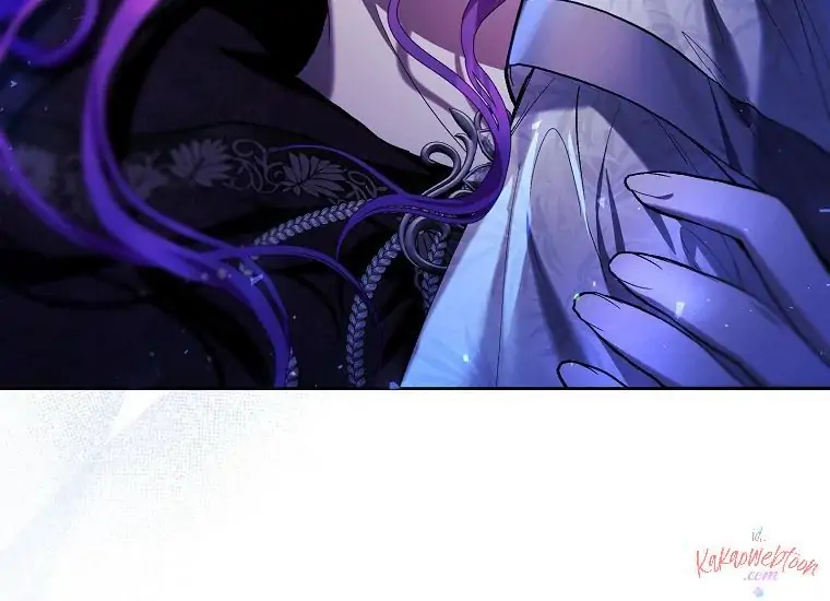 The Perks of Being a Villainess Chapter 40 - halaman 108