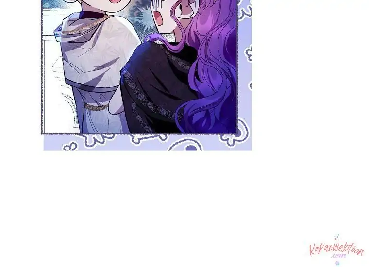 The Perks of Being a Villainess Chapter 40 - halaman 111