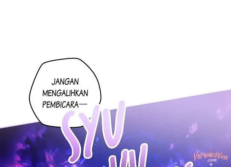The Perks of Being a Villainess Chapter 40 - halaman 114