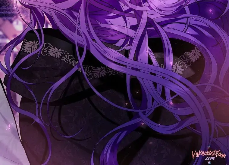 The Perks of Being a Villainess Chapter 40 - halaman 118