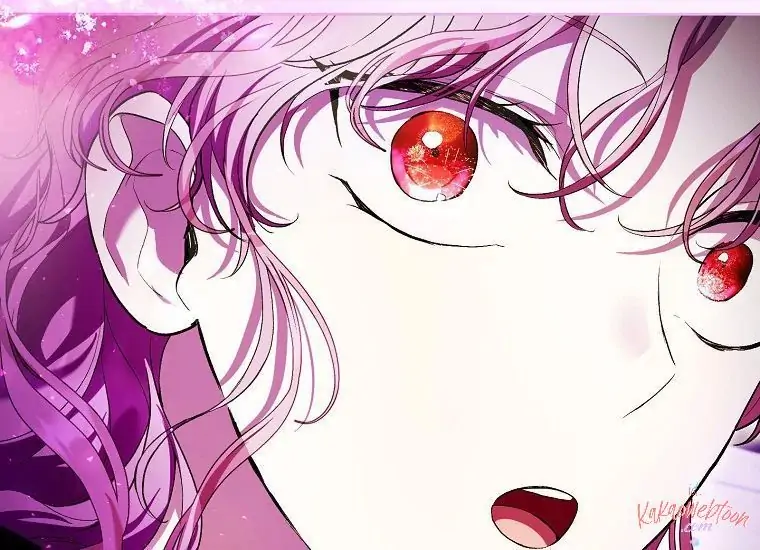 The Perks of Being a Villainess Chapter 40 - halaman 121