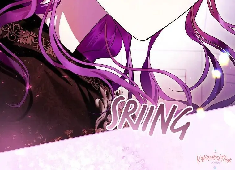 The Perks of Being a Villainess Chapter 40 - halaman 122