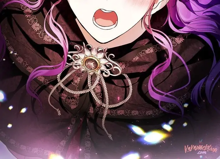 The Perks of Being a Villainess Chapter 40 - halaman 130
