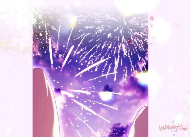 The Perks of Being a Villainess Chapter 40 - halaman 132